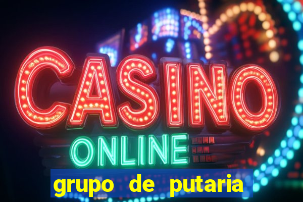 grupo de putaria para whatsapp